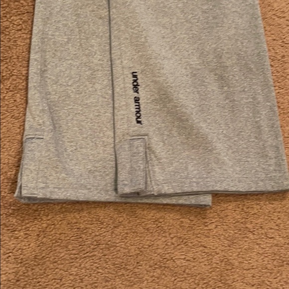 Under Armour Sweatpants - Picture 3 of 6